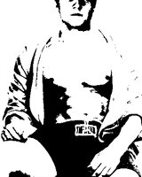 bg_soldier (Христо Христов)