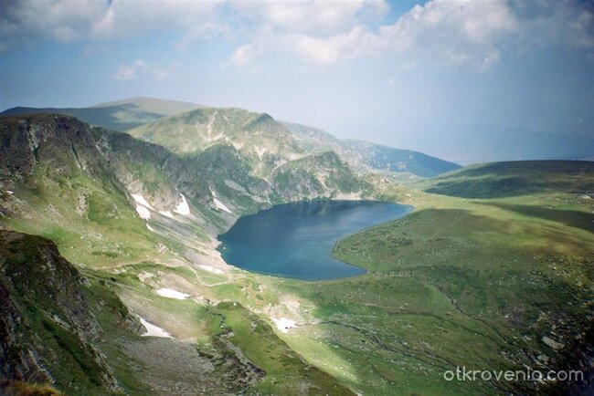 ез. Бъбрека