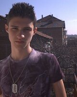 burjavela (Лъчезар Георгиев)