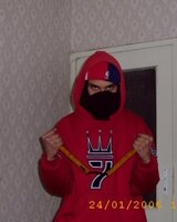 SoulJah (Георги Христов)