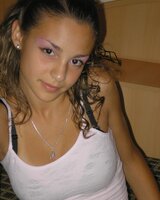 даянчето (Даяна Янчева)