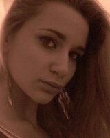 BuTTerFly}^{ (Нина Павозова)