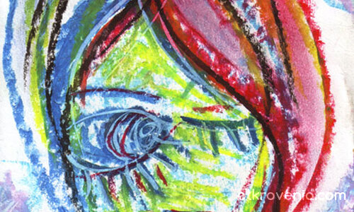 превъплащения