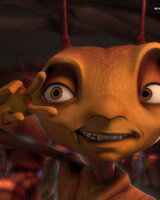 craf (Здравко)