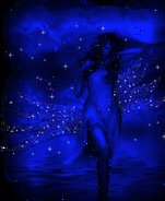 byboJle4e`f (Сияна Георгиева)