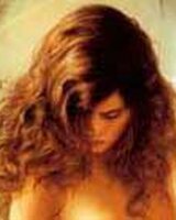 Just_A_Soul (Мирена Тодорова)