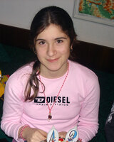 силви (Силвия  Михайлова)