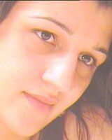 Захито (Захарина Лалова)