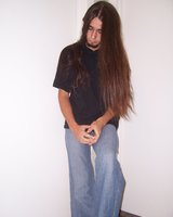 dexter_walrus (Декстър Уолръс)