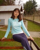 tonislava (Антония Русева)