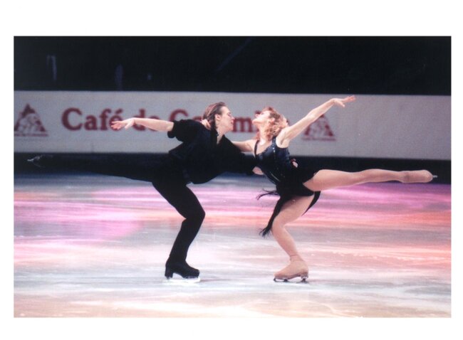 Гордост икрасота