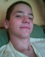 XeRo (Станислав Стоянов)