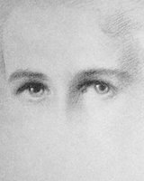 domine (Диан Гочев)