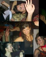 iliana_2108 (Илиана)