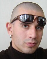 Slan4ito (Явор Найденов)