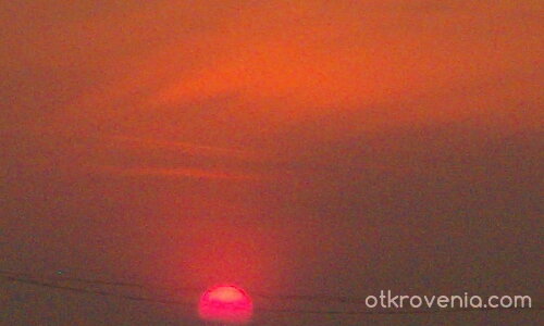 LosT in The DarknesS