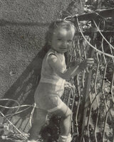 test-25 (Тест Тестов)