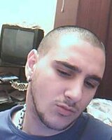 Sane__ (Христо Колев)