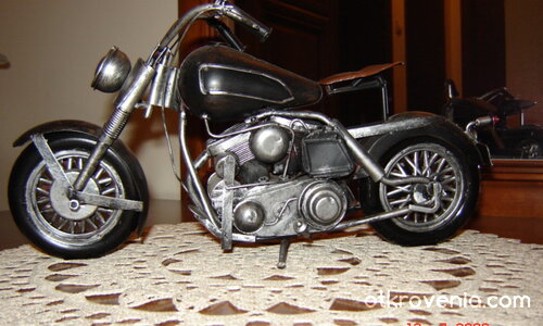 Яка играчица