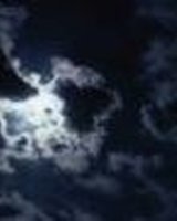 Syrian (Руслан Трад)