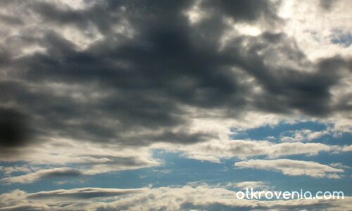 Да се изсипя или да не се изсипя...това е въпросът!