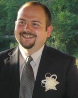 djurov23 (Цветан Джуров)