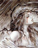 HeCPaBHuMa (МаГи Ст)