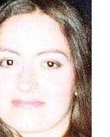 diva_rozi4ka (Мина Август Жорж)