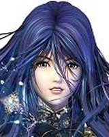 migli4kite (Мигличката)