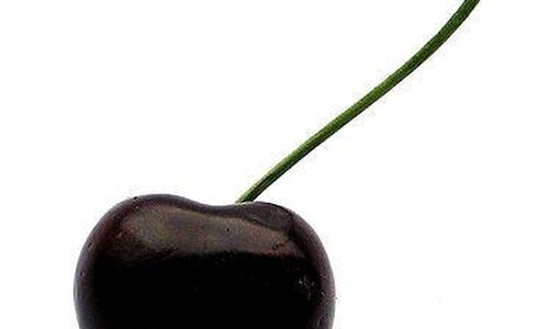 мм вкусно ...