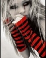 LoneLy (СветлеТо)