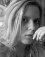 mis_ahtopol (Силвия Христова)