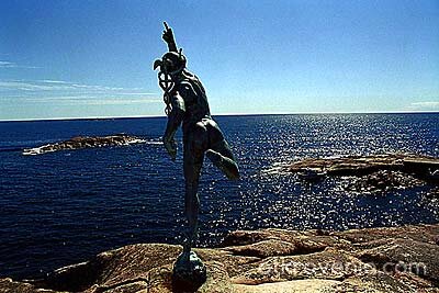 Ден и час, и миг