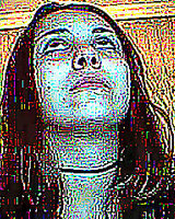 Winter_Snake (Жана Симеонова)