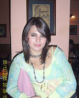 Елица (Елица Буковска)