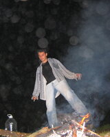 bamze (Станчо Антонов)