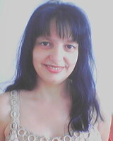 milanepoznata (Ваня Недева)