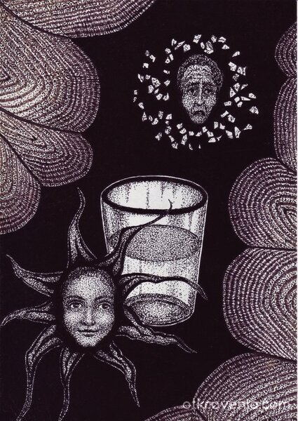 СПОРЕД  ВЯРАТА