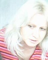 buba_muba (Буба)