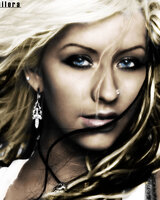 mafiot4etyy (Криси Иванова)