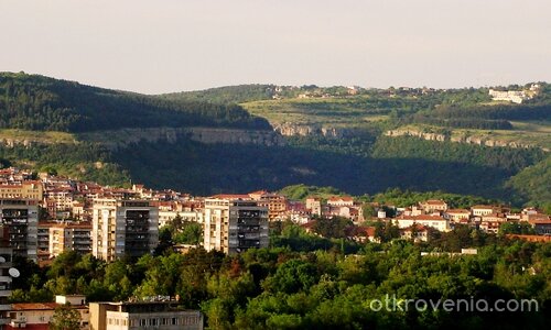 Света Троица