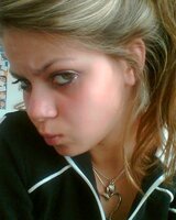 miss_s.e.x.y (Грета Сладурева)