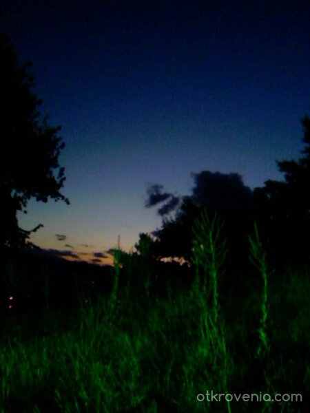 Страхотни цветове!