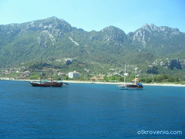 Да се насладим!