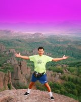 atanas_dvk (Атанас)