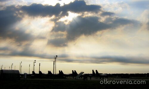 Aвиация...020606078