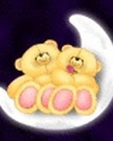 doom_bad_Angel (Цветиту)