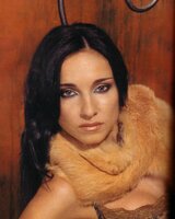 sunny__n (Елена Филипова)