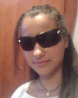 ^BeAuTi{F}uL^ (Пламена Иванова)