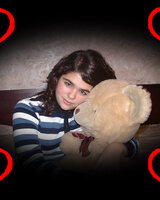 smuchka (Надежда Дековска)